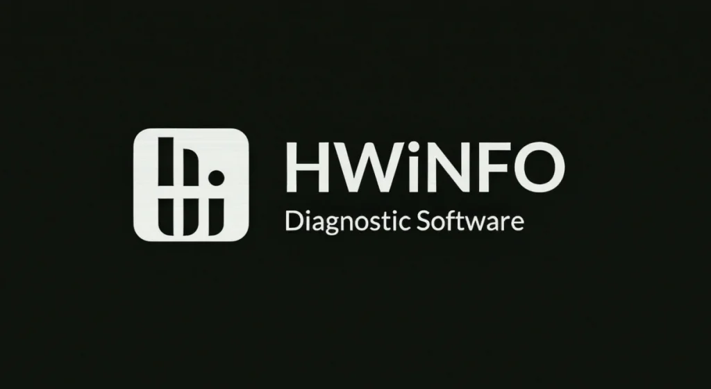 hwinfo-vram-temperaturen-pro-chip-5caf