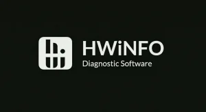 hwinfo-vram-temperaturen-pro-chip-5caf
