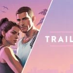 GTA 6 Trailer 3 Rumors Return as GTA Online Update Hype Winds Down
