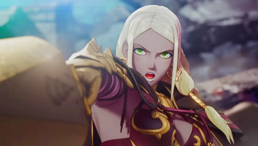 impresiones-fire-emblem-fortune-weave-365f