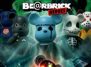 improbable-mmorpg-bearbrick-heroes-lance-de58