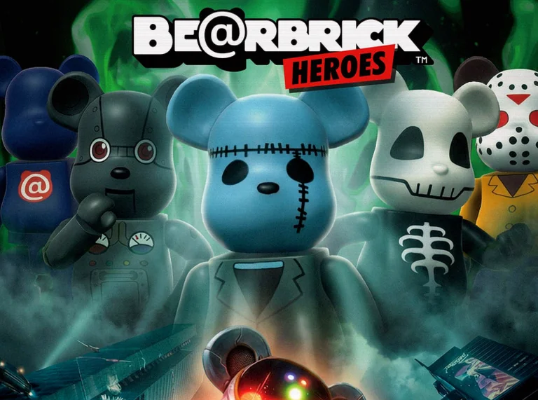 improbable-mmorpg-bearbrick-heroes-lance-de58
