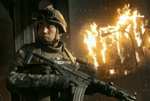 incluye-beta-modern-warfare-plataformas-c7fc