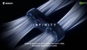 infinity-beim-preis-gigabytes-aorus-af69