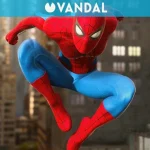 Insomniac Patches Marvel’s Spider-Man 2 Fresh Start Suit After Fan Feedback