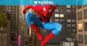 insomniac-escucha-los-fans-marvel-2fdf
