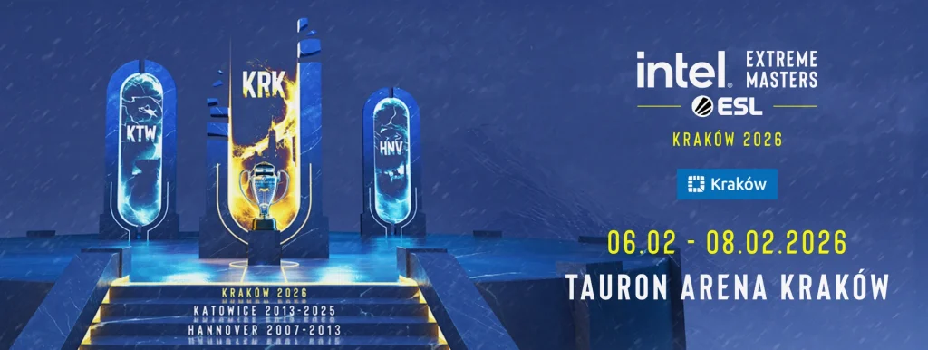 intel-extreme-masters-krak-2026-9b29