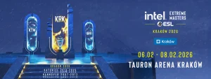 intel-extreme-masters-krak-2026-9b29