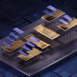 Intel Unveils Crescent Island AI Inference Chip for Low-Power, Efficient Tokens