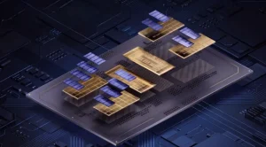 intel-sfida-nvidia-con-gpu-c93e