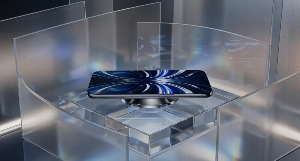iphone-ecco-trucco-che-apple-eb70