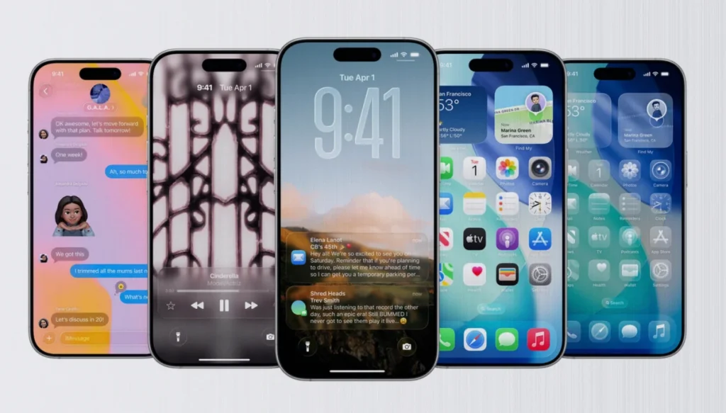 iphone-ios-trennt-die-wecker-a270