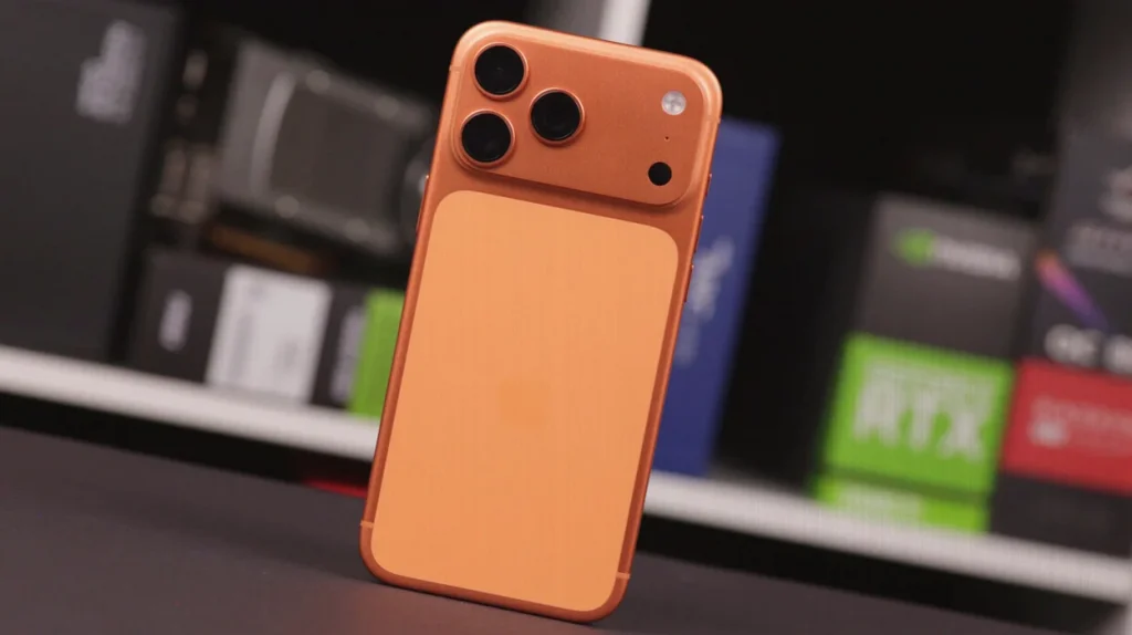 iphone-pro-max-leaks-sim-b3eb