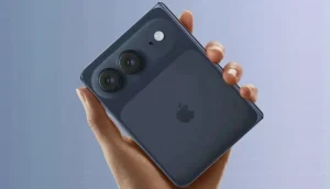 iphone-ultra-pieghevole-apple-potrebbe-42c3