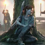 Naughty Dog’s The Last of Us Online Reportedly Lost Hundreds of Millions
