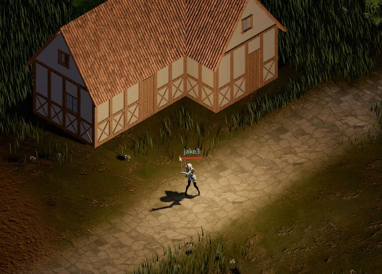 jake-song-ploie-open-mmorpg-e916