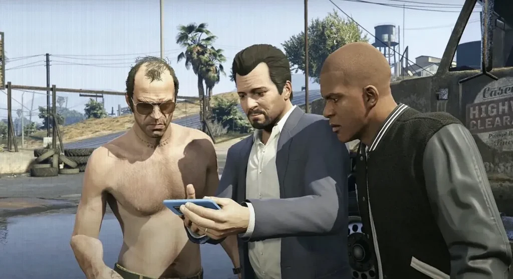 jam-imagin-que-jugar-gta-104b