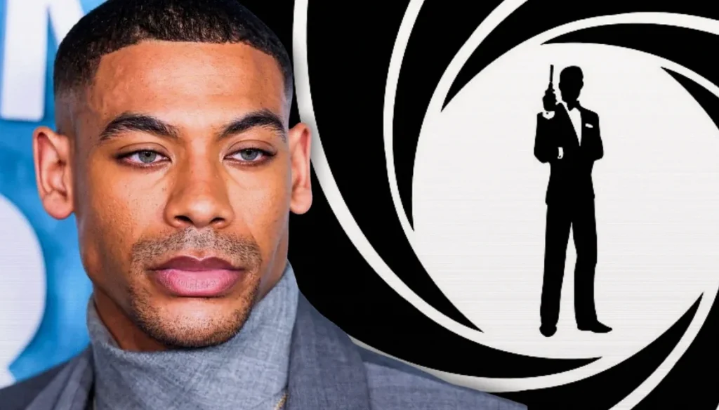 james-bond-aaron-pierre-bleibt-9479