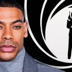 Aaron Pierre’s John Stewart in DC’s Lanterns Sparks Fresh James Bond Buzz