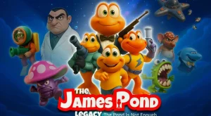 james-pond-pez-agente-nico-740d