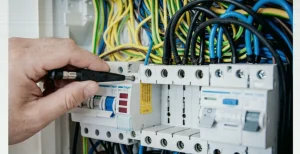 javier-elektriker-bei-einem-kunden-7f08