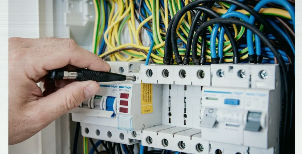 javier-elektriker-bei-einem-kunden-7f08