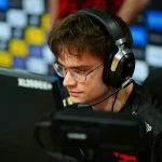 FaZe Clan climbs to HLTV #7 as jcobbb’s roster gains momentum in August update