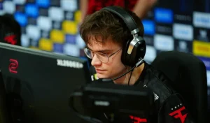 jcobbb-faze-coraz-top10-rankingu-cf2f