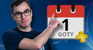 jeu-ps5-que-attends-plus-7bb7