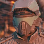Star Wars: Galactic Racer Brings Roguelite Solo and PS5 Speed-First Multiplayer