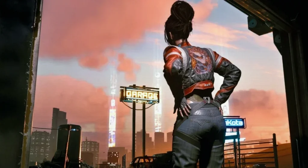 joueur-cyberpunk-2077-couvre-apr-52bc