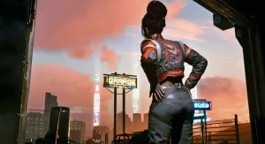 joueur-cyberpunk-2077-couvre-apr-52bc
