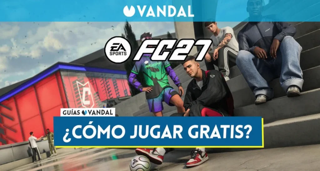 jugar-gratis-sports-versi-lite-10b1