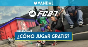 jugar-gratis-sports-versi-lite-10b1