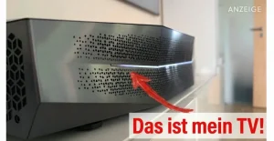 kein-bildschirm-mehr-eine-neue-deff