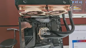 kein-bling-bling-noctua-weder-2e75