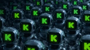 kick-000-zuschauer-fast-alle-98db
