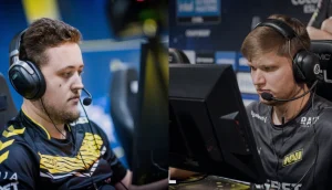 kiedy-zywoo-wysuwa-prowadzenie-s1mple-36c7