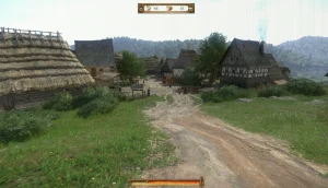 kingdom-come-deliverance-interaktywna-mapa-9dc0