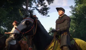 kingdom-come-deliverance-sono-rimasto-57f7