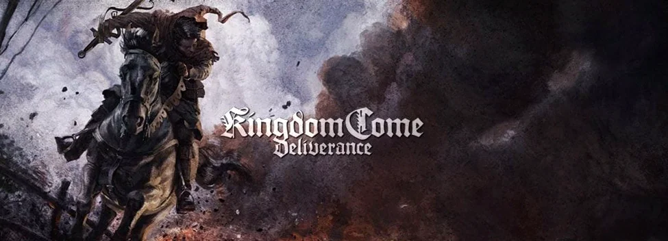 kingdom-come-klasztor-sazawie-stogu-4e35