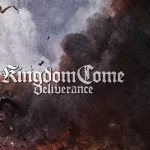 Kingdom Come: Deliverance Adds Side-Quest Ways to Loot Without Fighting