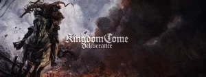 kingdom-come-rataje-zadania-poboczne-cf08