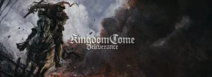 kingdom-come-sazawa-zadania-poboczne-34a5