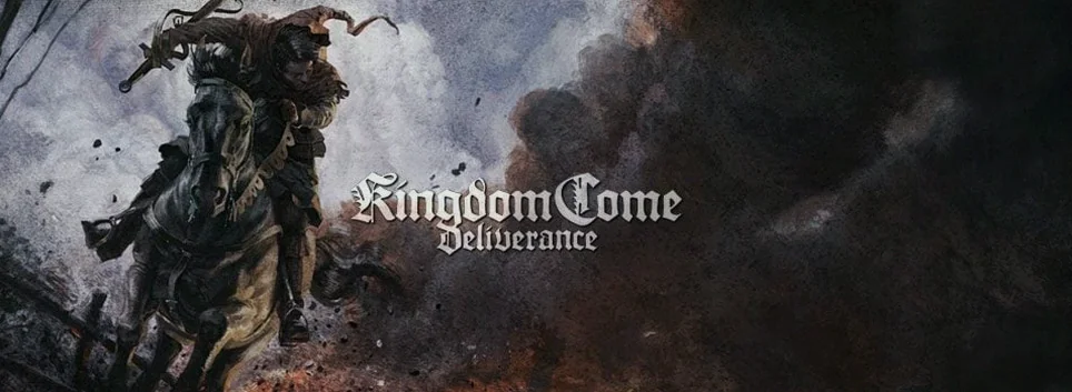 kingdom-come-sazawa-zadania-poboczne-34a5