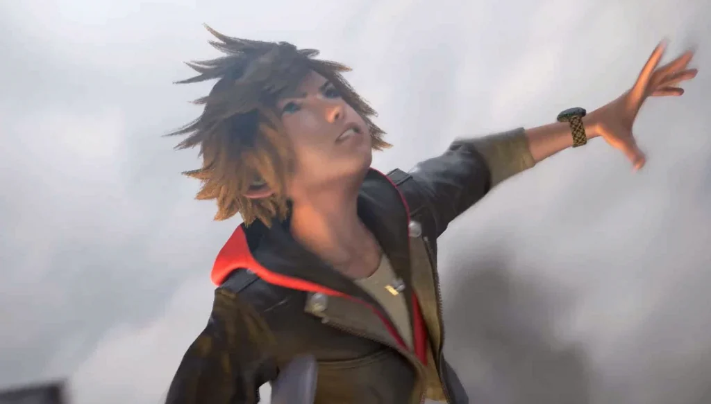 kingdom-hearts-disney-feiert-milliarden-b786