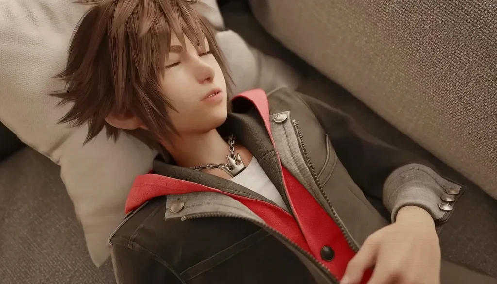 kingdom-hearts-hat-das-warten-eac0