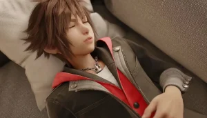 kingdom-hearts-hat-das-warten-eac0