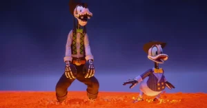 kingdom-hearts-lanza-nuevo-iler-becc