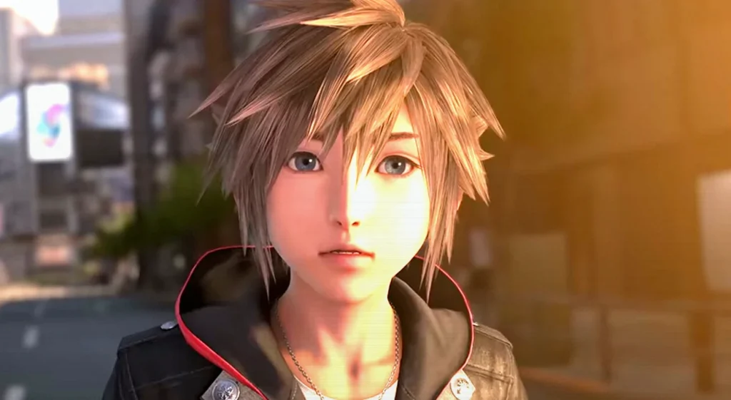 kingdom-hearts-sora-reist-ende-ae4e